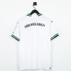 Maglia ufficiale Borussia Monchengladbach Casa 2023-24 per Uomo